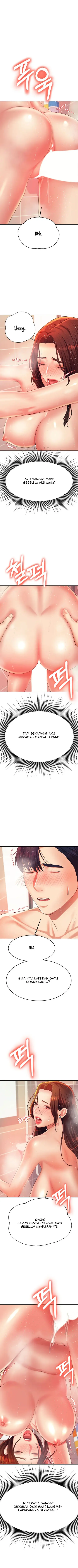 image-komik-teacher-lesson-chapter-10-5/14