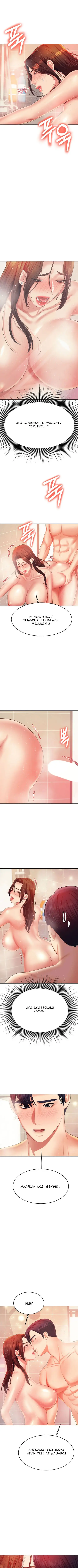 image-komik-teacher-lesson-chapter-10-6/14