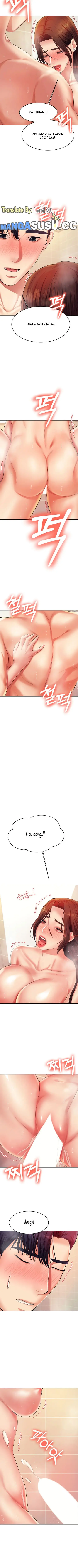 image-komik-teacher-lesson-chapter-10-9/14