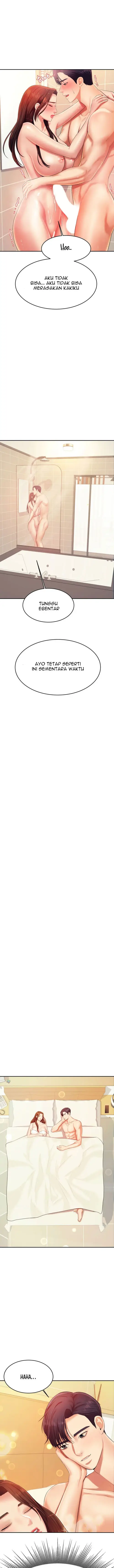 image-komik-teacher-lesson-chapter-10-10/14