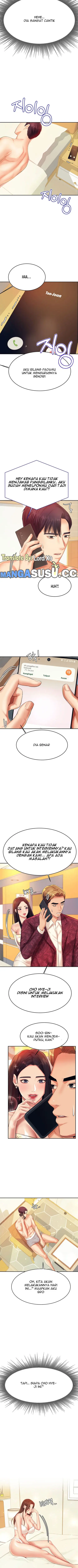 image-komik-teacher-lesson-chapter-10-11/14