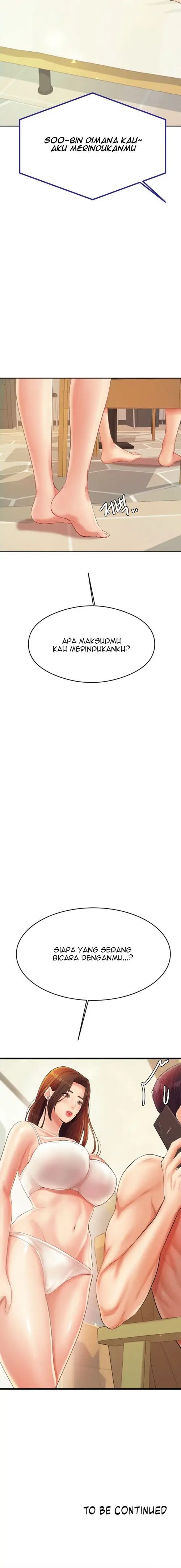 image-komik-teacher-lesson-chapter-10-12/14