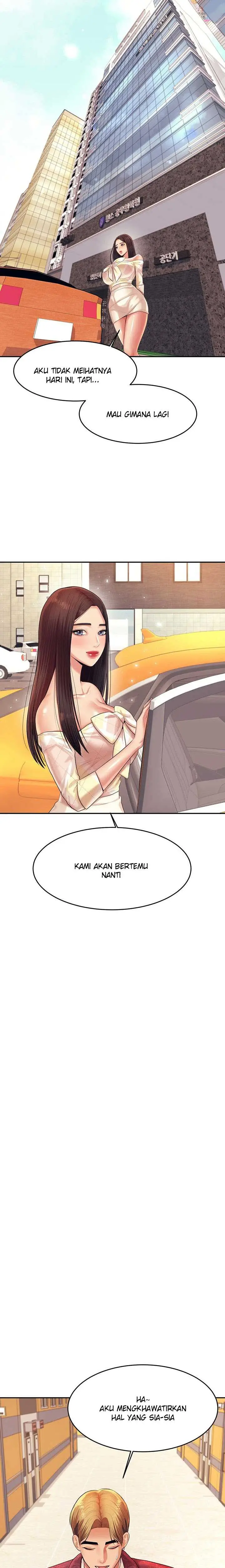 image-komik-teacher-lesson-chapter-11-22/27