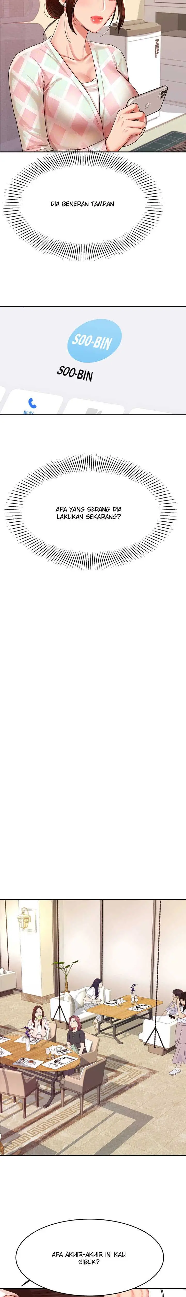 image-komik-teacher-lesson-chapter-12-6/27