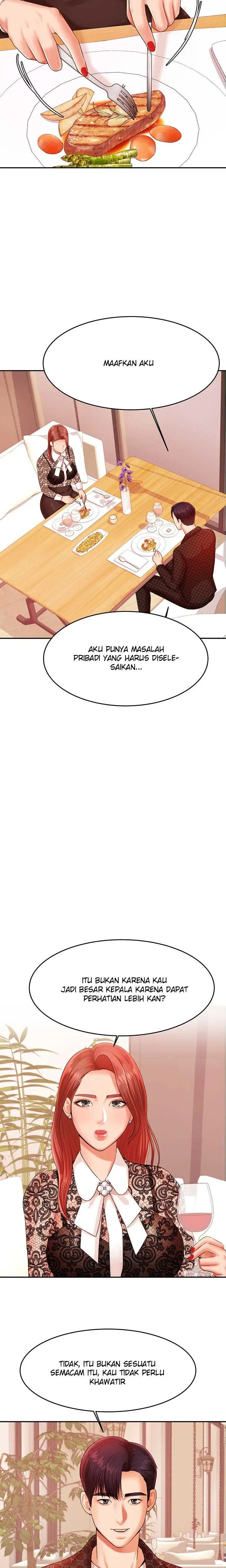 image-komik-teacher-lesson-chapter-12-7/27