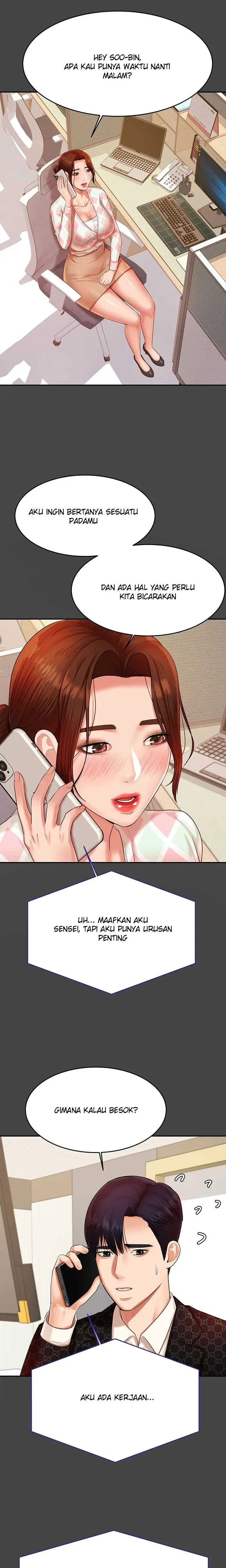 image-komik-teacher-lesson-chapter-12-13/27