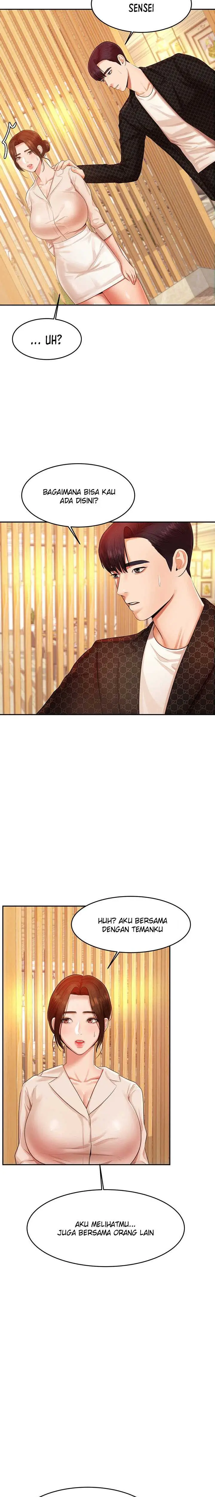 image-komik-teacher-lesson-chapter-12-16/27