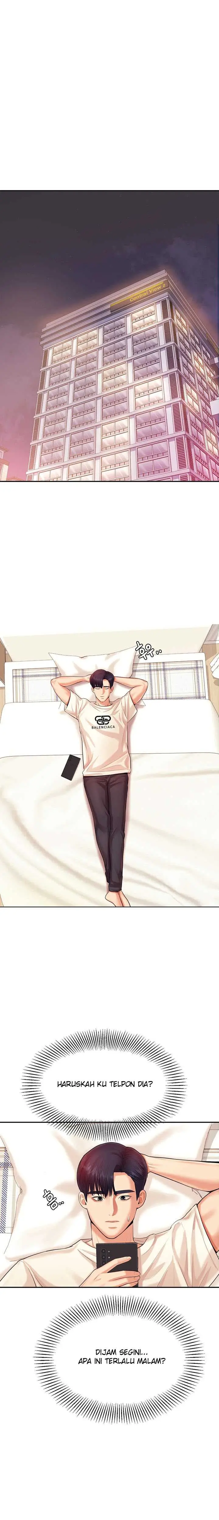 image-komik-teacher-lesson-chapter-12-19/27