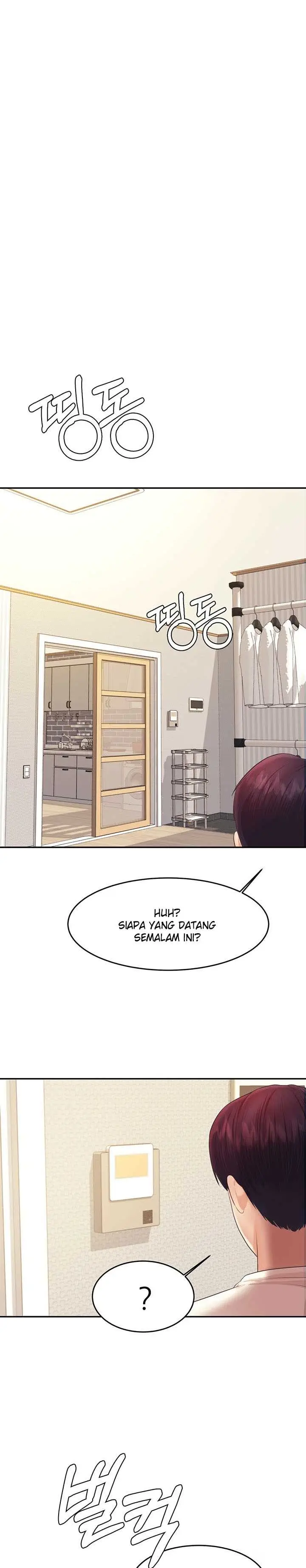 image-komik-teacher-lesson-chapter-12-23/27