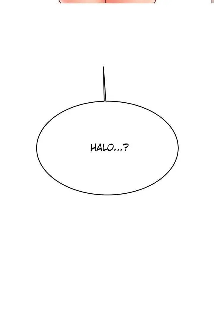 image-komik-teacher-lesson-chapter-12-25/27