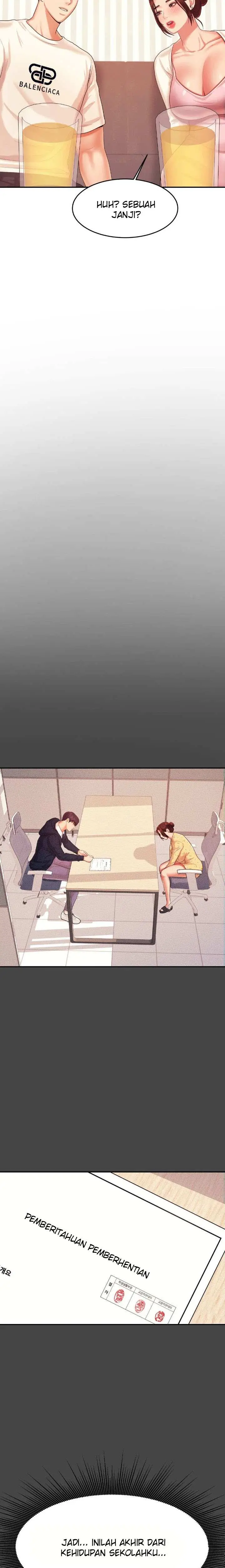 image-komik-teacher-lesson-chapter-13-4/29