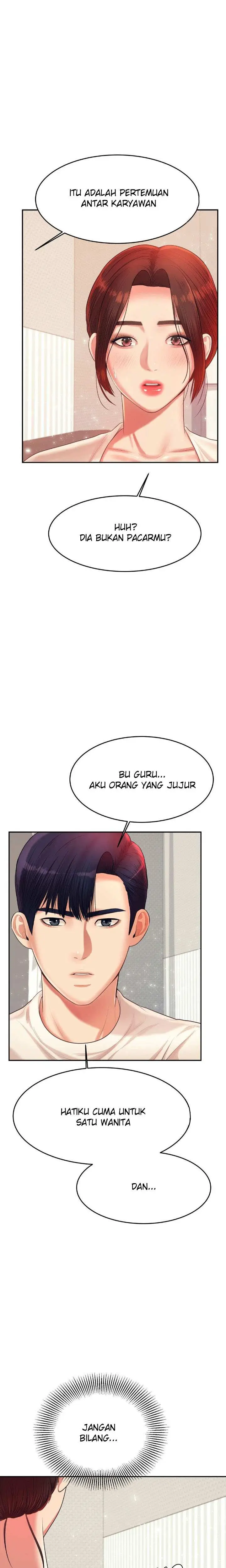 image-komik-teacher-lesson-chapter-13-9/29