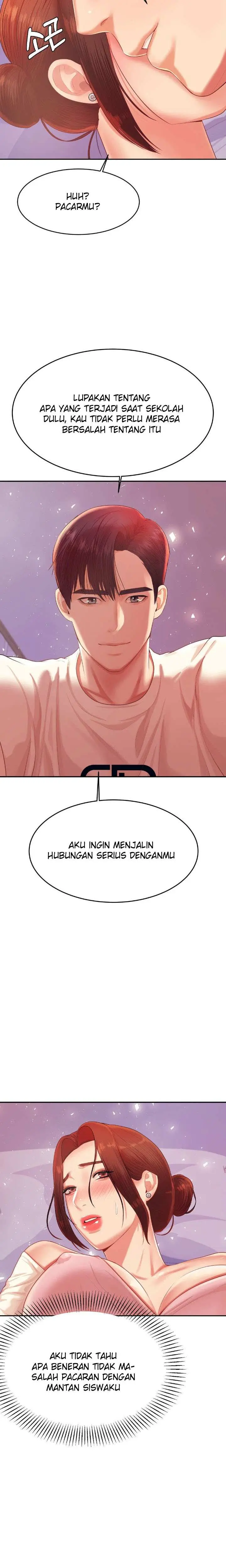 image-komik-teacher-lesson-chapter-13-12/29