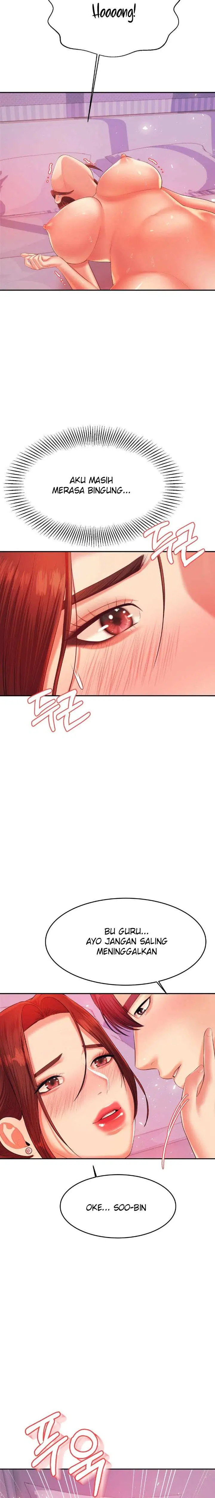 image-komik-teacher-lesson-chapter-13-18/29