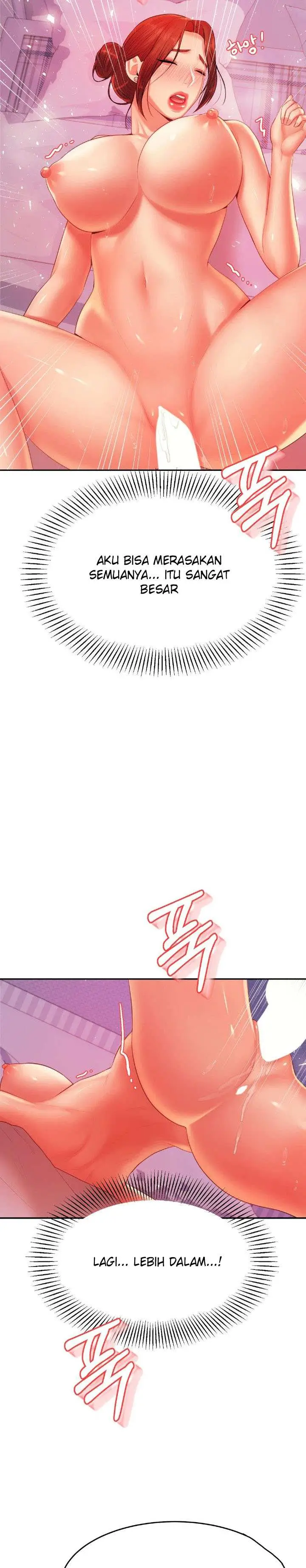 image-komik-teacher-lesson-chapter-13-19/29