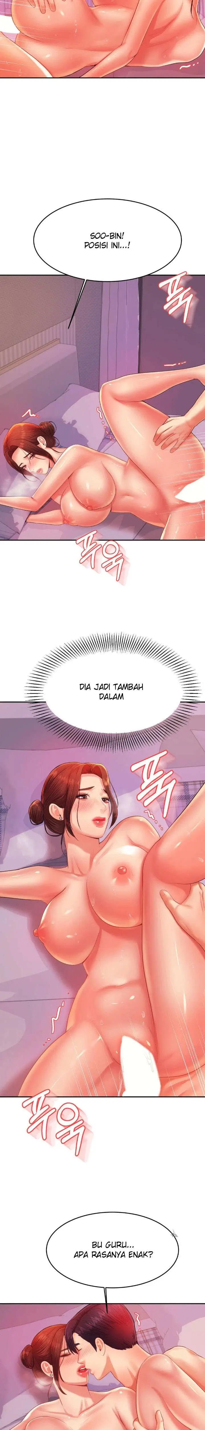 image-komik-teacher-lesson-chapter-13-22/29