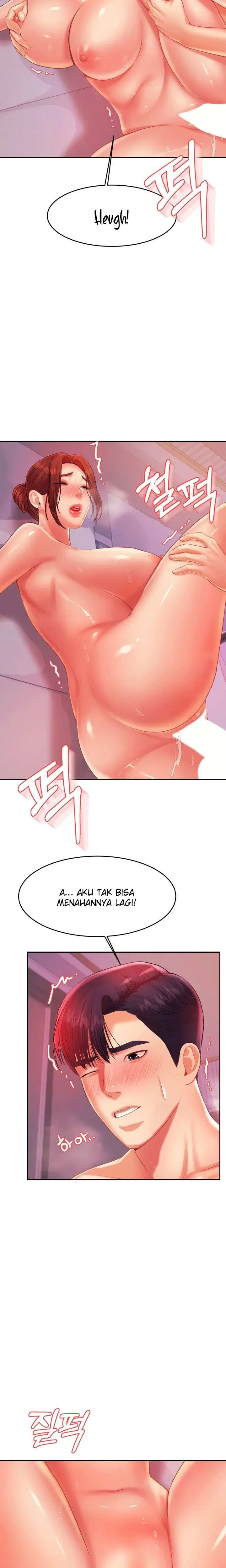 image-komik-teacher-lesson-chapter-13-23/29
