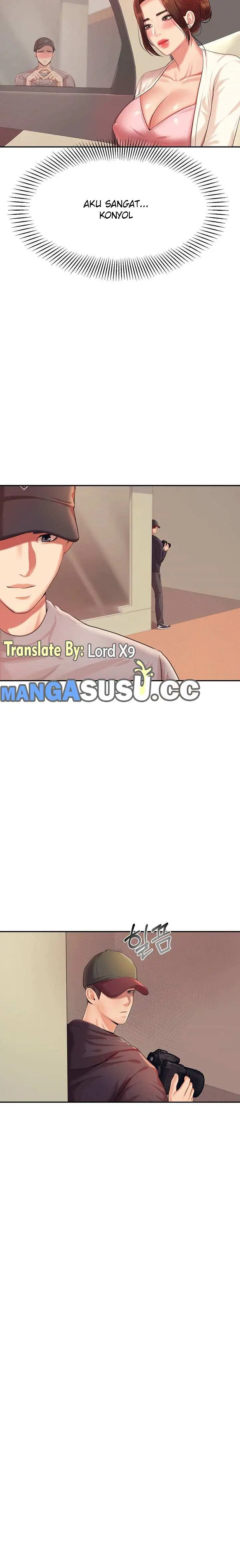 image-komik-teacher-lesson-chapter-13-27/29