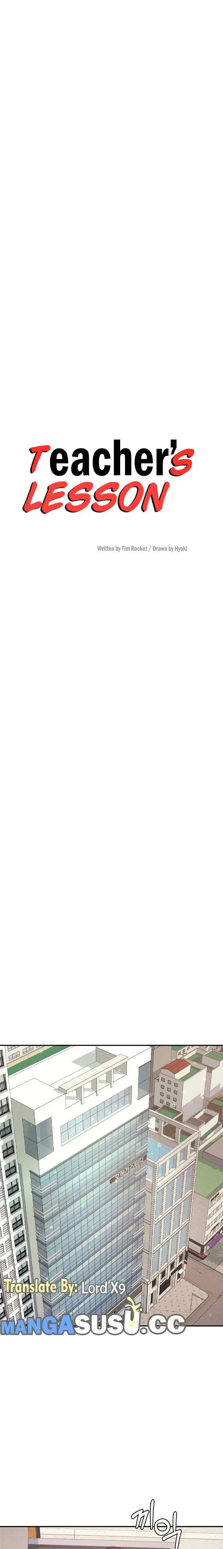 image-komik-teacher-lesson-chapter-14-2/31