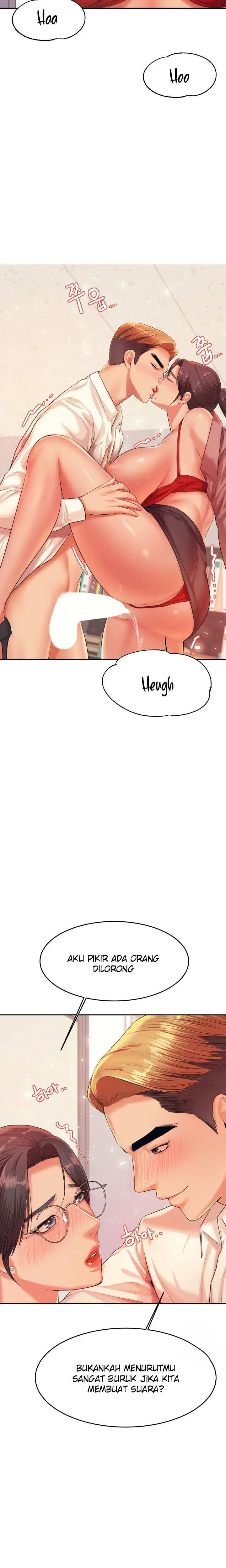 image-komik-teacher-lesson-chapter-14-10/31