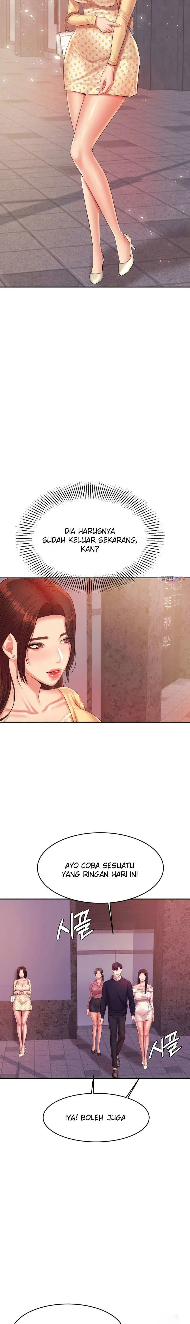 image-komik-teacher-lesson-chapter-14-17/31