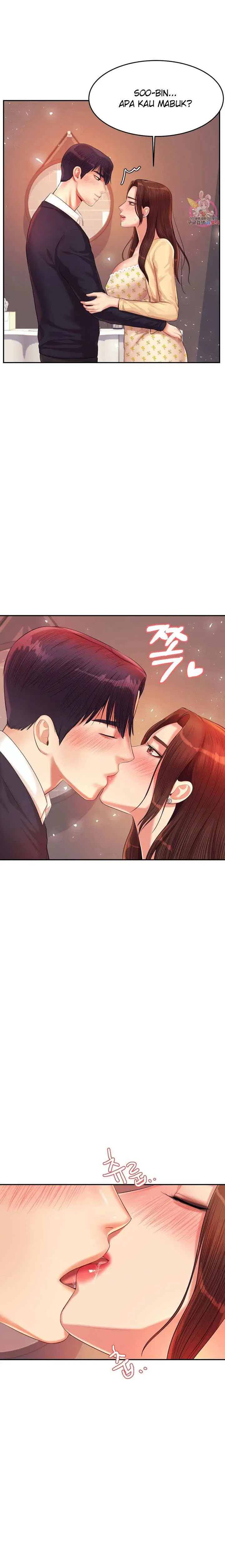 image-komik-teacher-lesson-chapter-14-27/31
