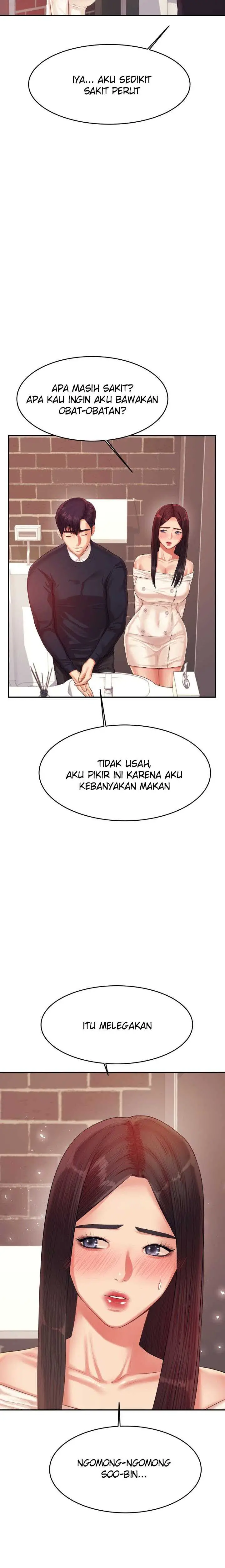 image-komik-teacher-lesson-chapter-15-10/31