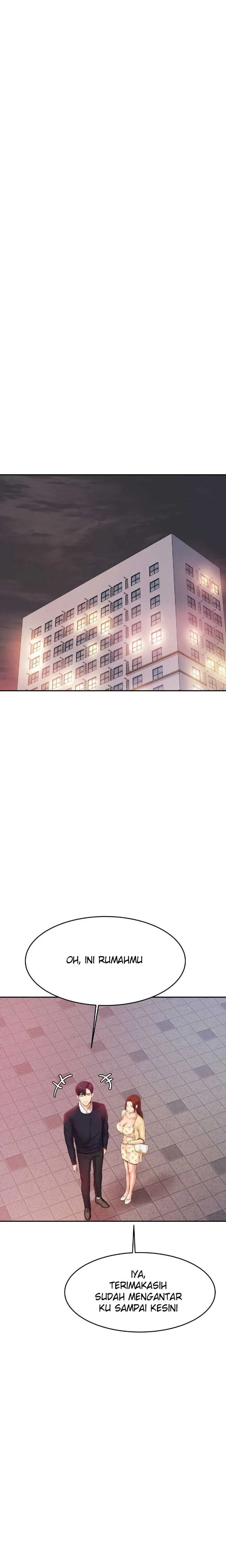 image-komik-teacher-lesson-chapter-15-18/31