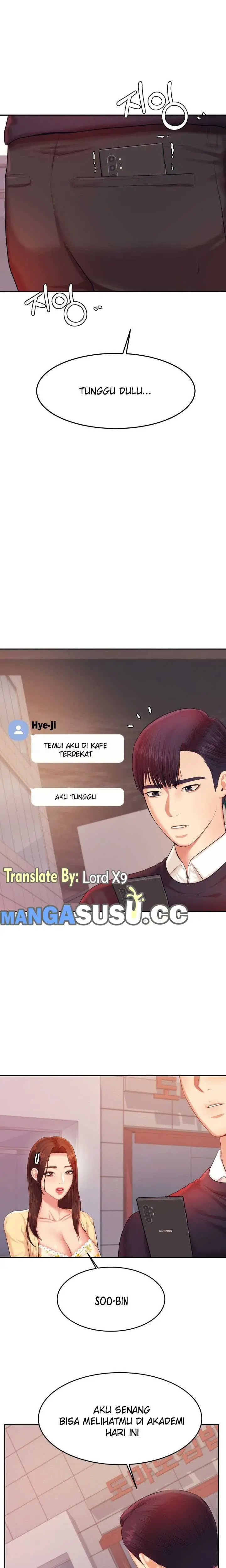 image-komik-teacher-lesson-chapter-15-19/31