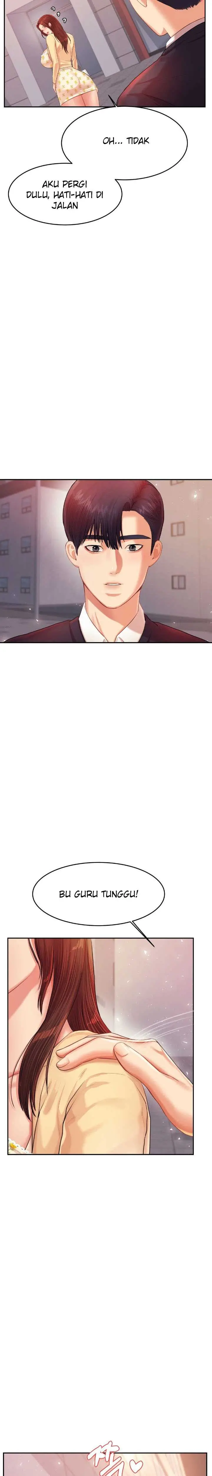 image-komik-teacher-lesson-chapter-15-20/31
