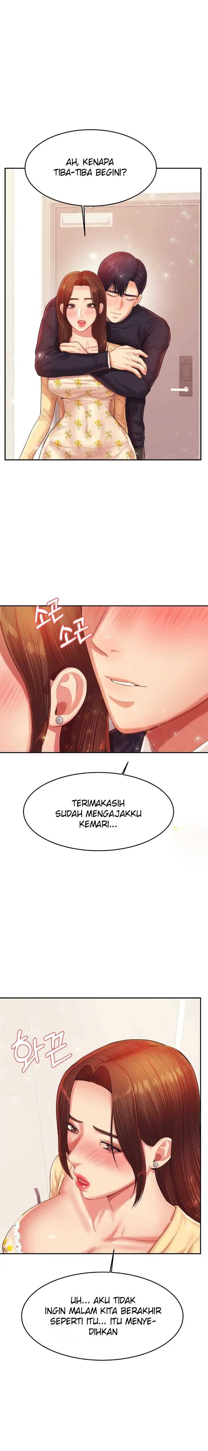 image-komik-teacher-lesson-chapter-15-26/31