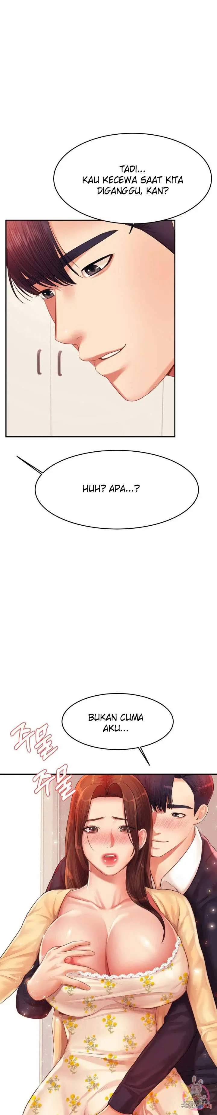 image-komik-teacher-lesson-chapter-15-27/31