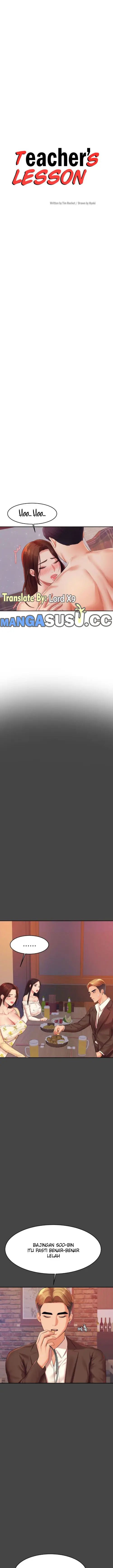 image-komik-teacher-lesson-chapter-16-2/18