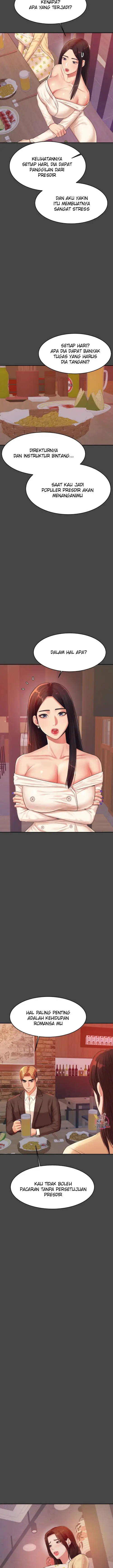 image-komik-teacher-lesson-chapter-16-3/18