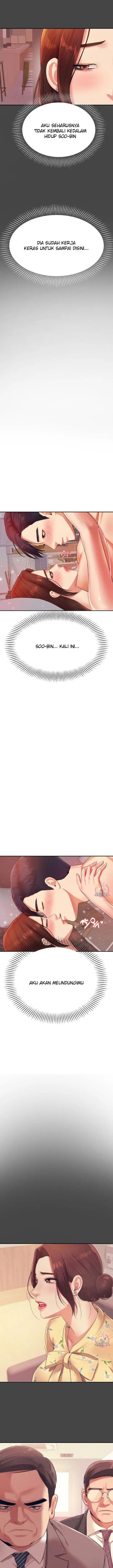 image-komik-teacher-lesson-chapter-16-5/18