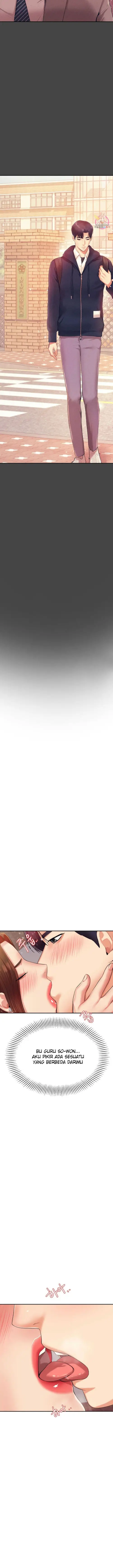 image-komik-teacher-lesson-chapter-16-6/18