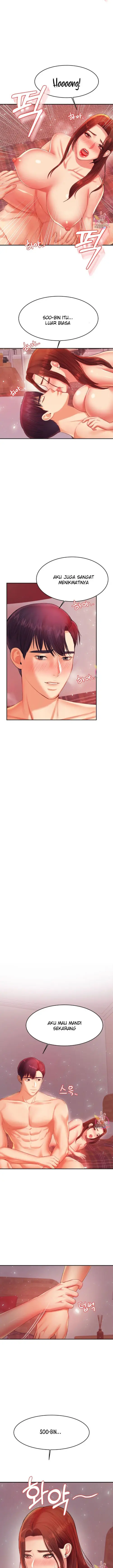 image-komik-teacher-lesson-chapter-16-15/18