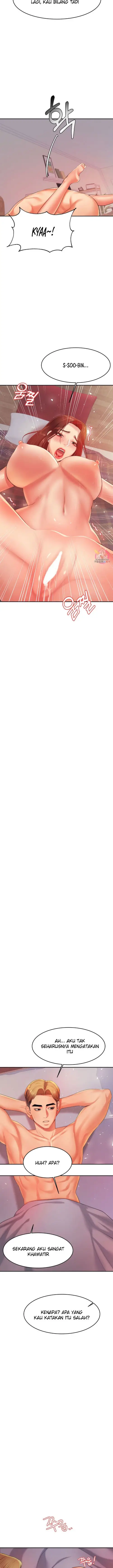 image-komik-teacher-lesson-chapter-17-3/16