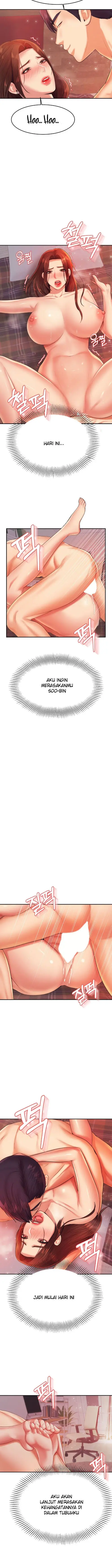 image-komik-teacher-lesson-chapter-17-5/16