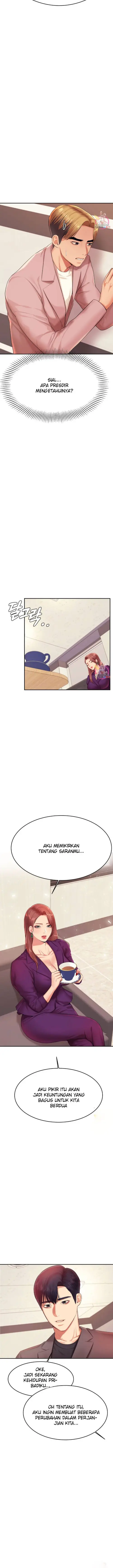 image-komik-teacher-lesson-chapter-17-12/16