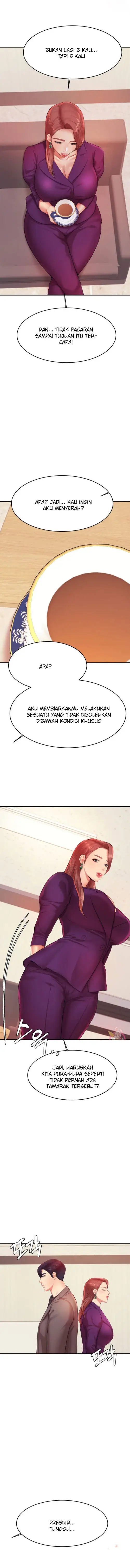 image-komik-teacher-lesson-chapter-17-13/16