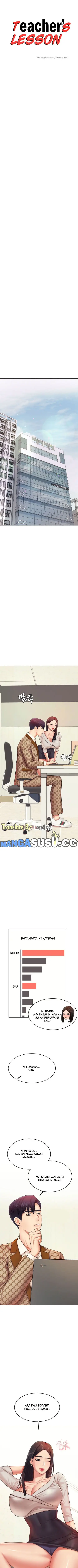 image-komik-teacher-lesson-chapter-18-2/18