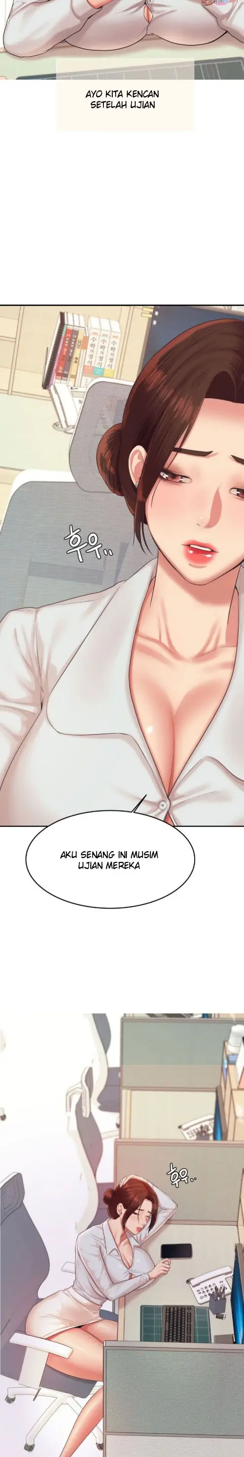 image-komik-teacher-lesson-chapter-18-5/18