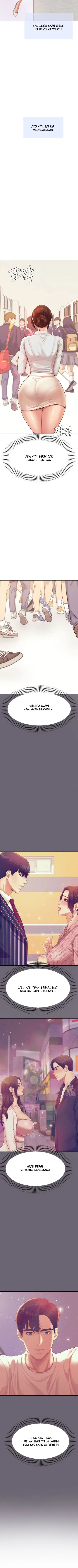 image-komik-teacher-lesson-chapter-18-6/18