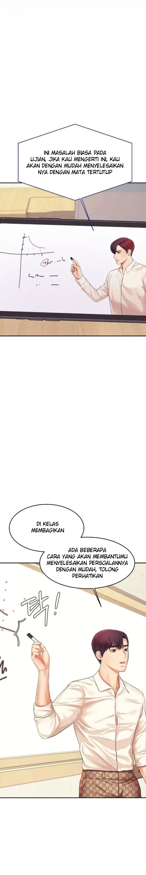 image-komik-teacher-lesson-chapter-18-7/18