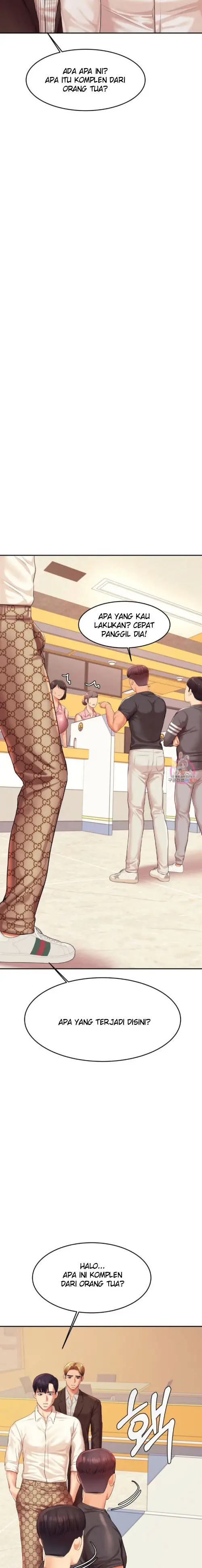 image-komik-teacher-lesson-chapter-18-9/18