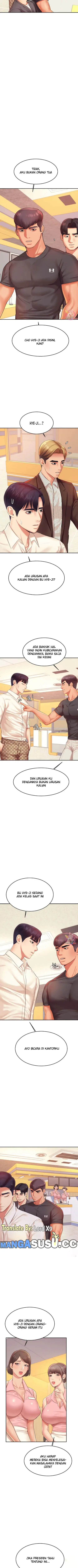 image-komik-teacher-lesson-chapter-18-10/18