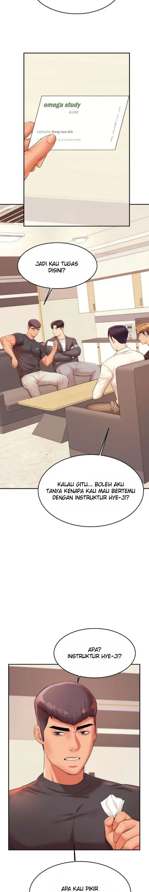 image-komik-teacher-lesson-chapter-18-11/18