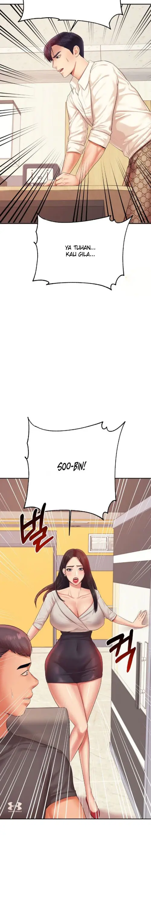 image-komik-teacher-lesson-chapter-18-13/18