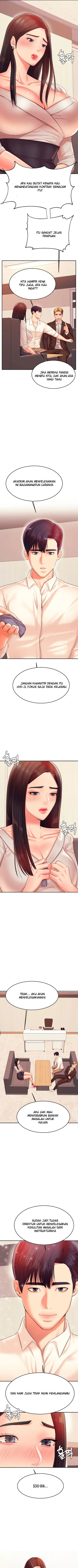 image-komik-teacher-lesson-chapter-19-5/21